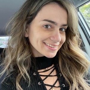 Meet your Posher, Fallen